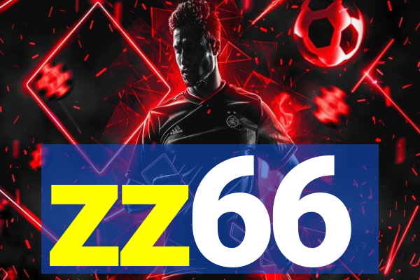 zz66