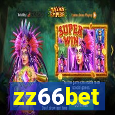 zz66bet