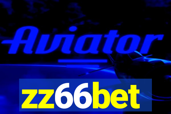 zz66bet