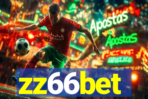 zz66bet