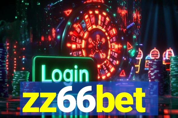 zz66bet