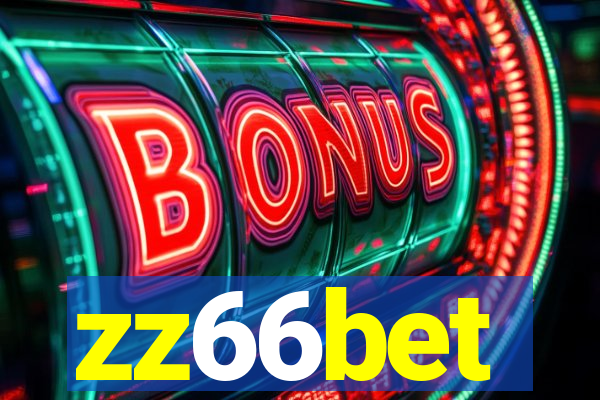zz66bet