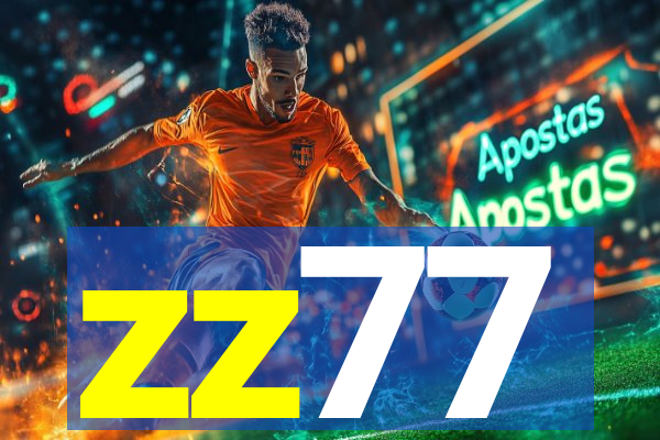 zz77