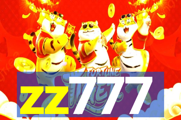 zz777