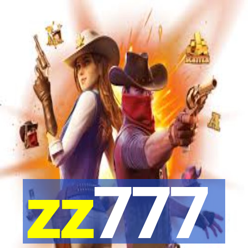 zz777