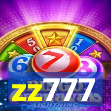 zz777