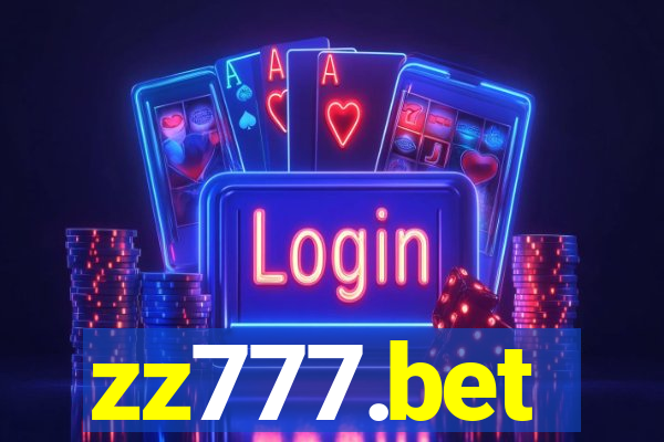 zz777.bet