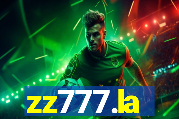 zz777.la