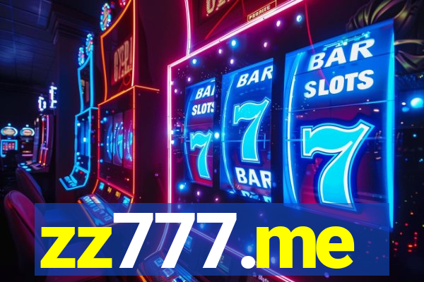 zz777.me