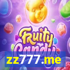 zz777.me