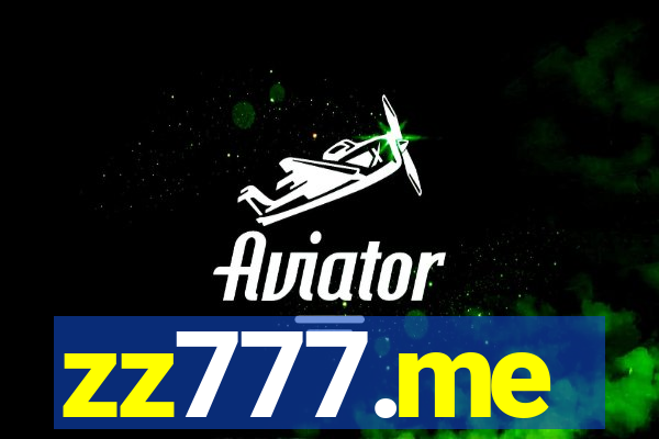 zz777.me