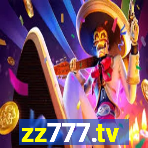 zz777.tv