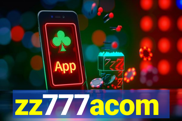 zz777acom