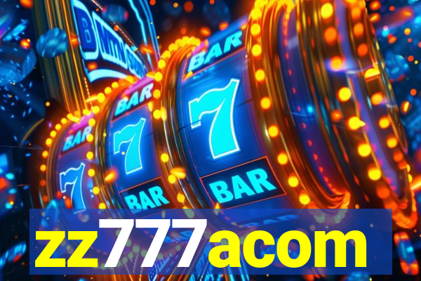 zz777acom