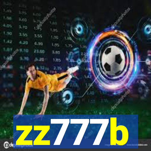 zz777b