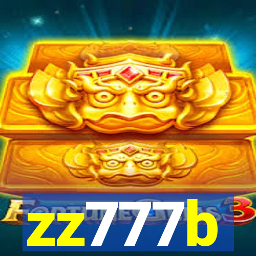zz777b