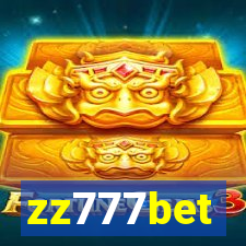 zz777bet