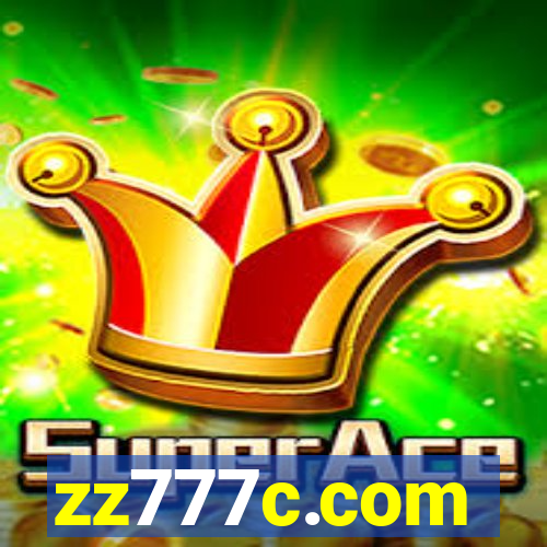 zz777c.com