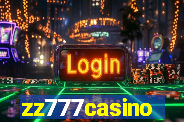 zz777casino