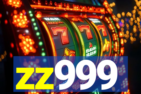zz999