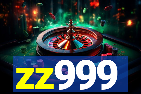zz999