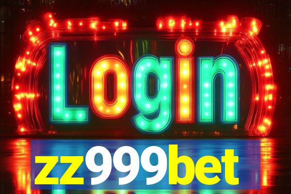 zz999bet