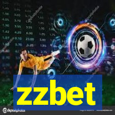 zzbet