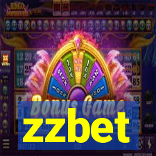 zzbet