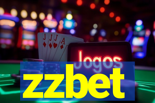 zzbet