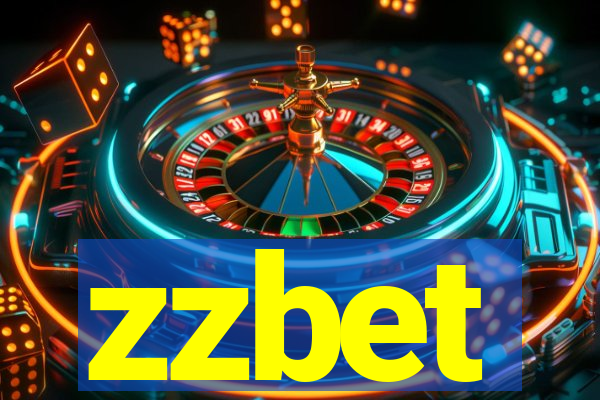 zzbet
