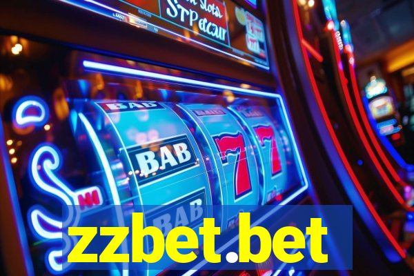 zzbet.bet