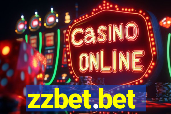zzbet.bet