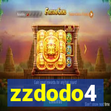 zzdodo4