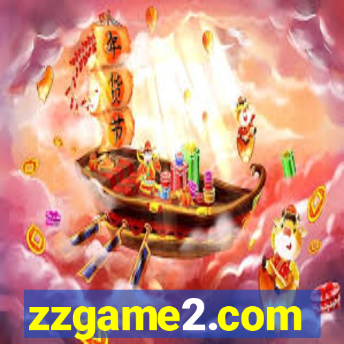 zzgame2.com