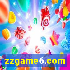 zzgame6.com