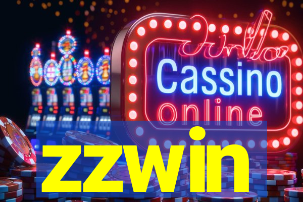 zzwin