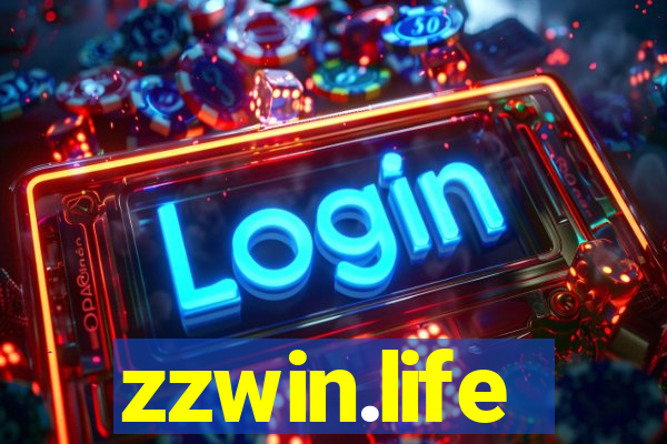 zzwin.life