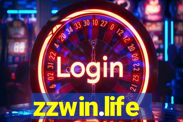 zzwin.life