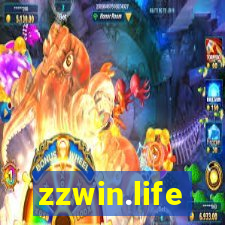 zzwin.life
