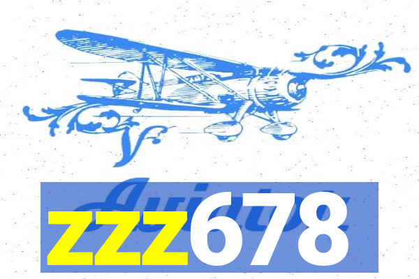 zzz678
