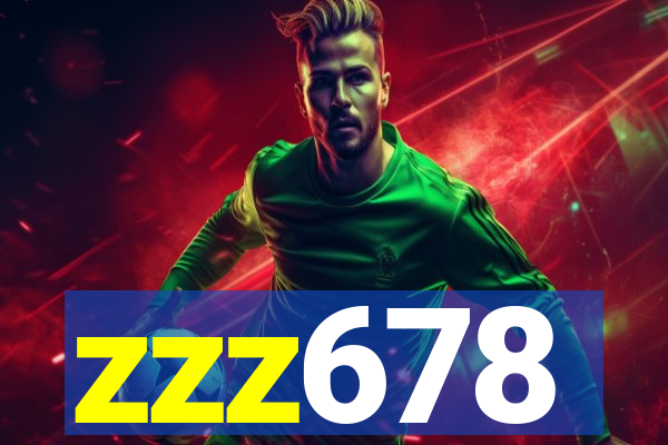 zzz678