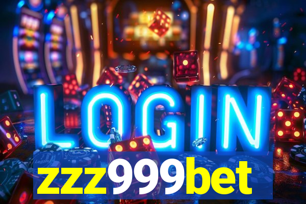zzz999bet