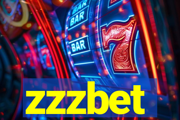 zzzbet