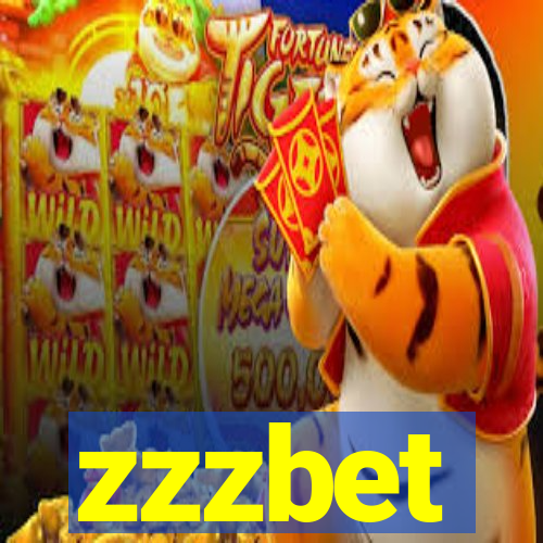 zzzbet