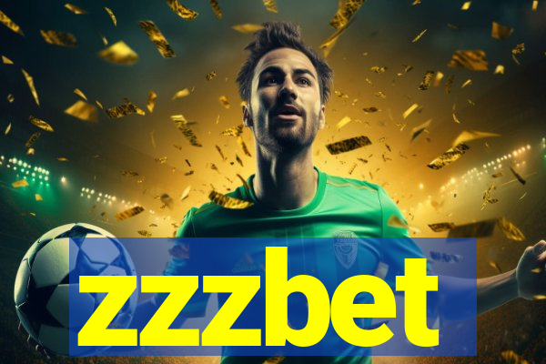 zzzbet