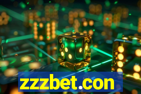 zzzbet.con