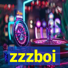 zzzboi