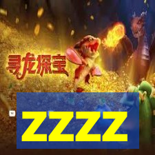 zzzz