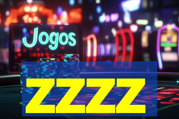 zzzz