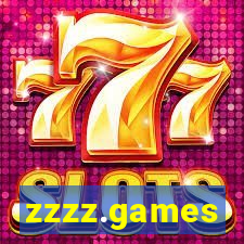 zzzz.games